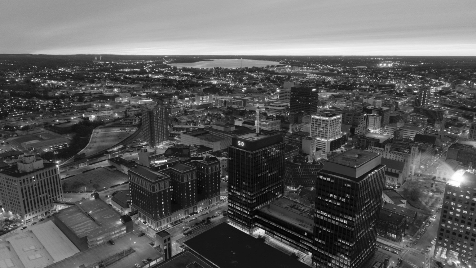 Visit • Salt City Market